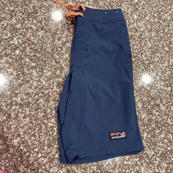 Patagonia shorts - Picture 1 of 6